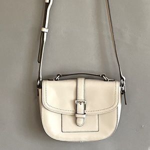 COACH CROSSBODY